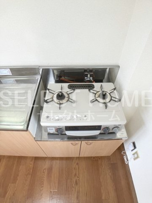  | コーポすずきＡ棟