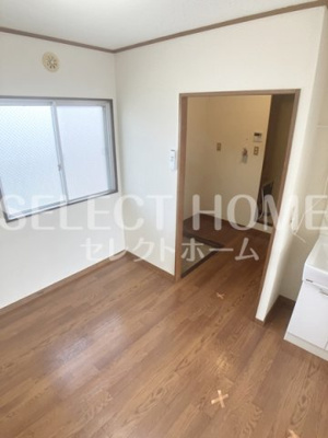  | コーポすずきＡ棟