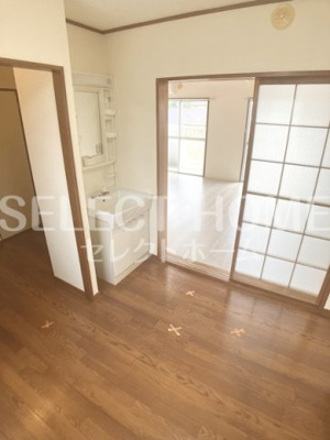  | コーポすずきＡ棟