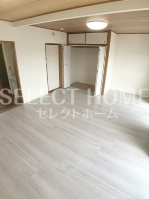  | コーポすずきＡ棟