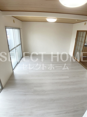  | コーポすずきＡ棟