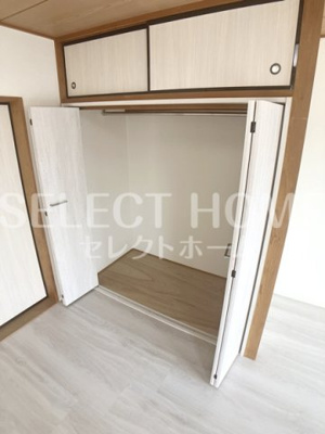  | コーポすずきＡ棟