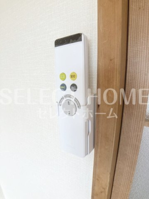  | コーポすずきＡ棟