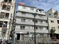 Home Builder EbisuⅡの画像