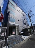 ルリアン追分町の画像