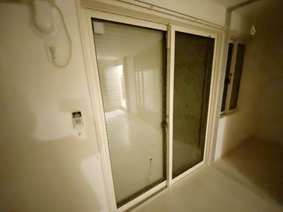 【セキュリティ】 | ファインミライ