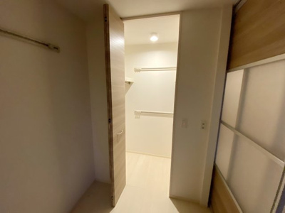 【収納】 | ファインミライ