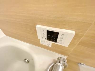 【設備】 | ファインミライ