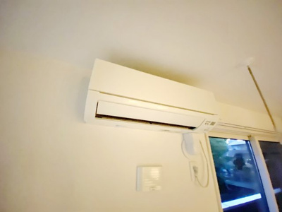 【設備】 | ファインミライ