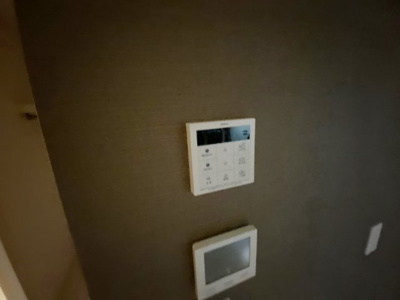 【設備】 | ファインミライ