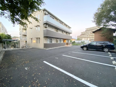 【周辺】 | ファインミライ