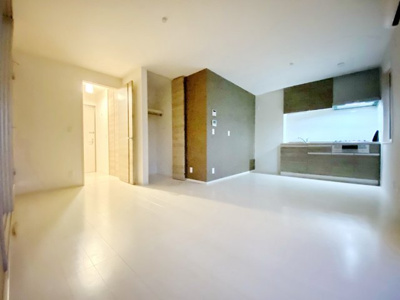 【居間・リビング】 | ファインミライ