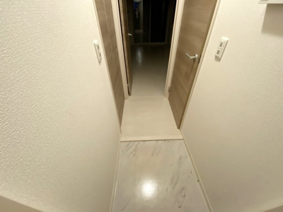 【玄関】 | ファインミライ