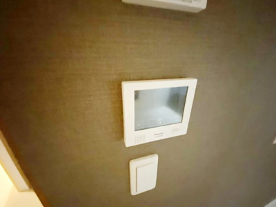 【設備】 | ファインミライ