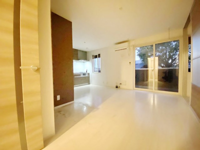 【居間・リビング】 | ファインミライ