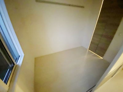 【寝室】 | ファインミライ