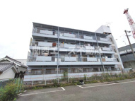 プレアール蔀屋本町の画像