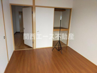  | プレアール蔀屋本町