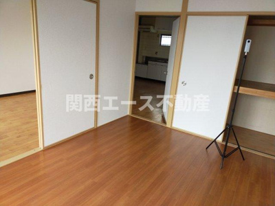  | プレアール蔀屋本町