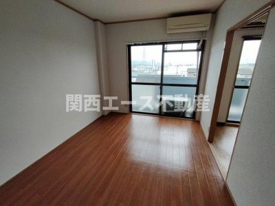  | プレアール蔀屋本町