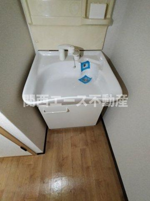  | プレアール蔀屋本町