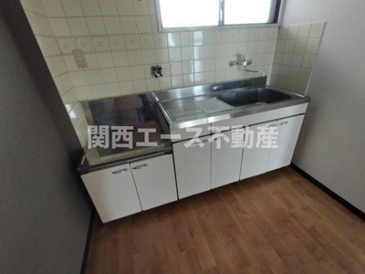  | プレアール蔀屋本町