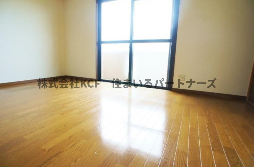 グランディールのその他