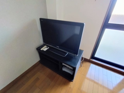 【その他】 | ゆめみそう | ※サービス品