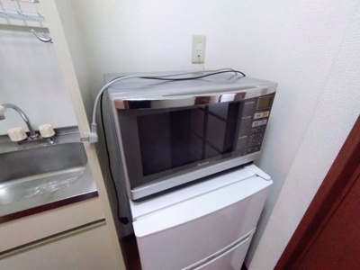 【その他】 | ゆめみそう | ※サービス品