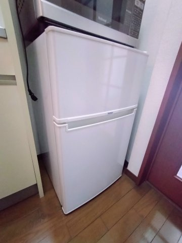 【その他】 | ゆめみそう | ※サービス品