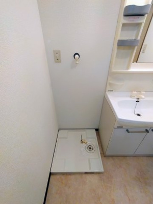 【設備】 | ゆめみそう