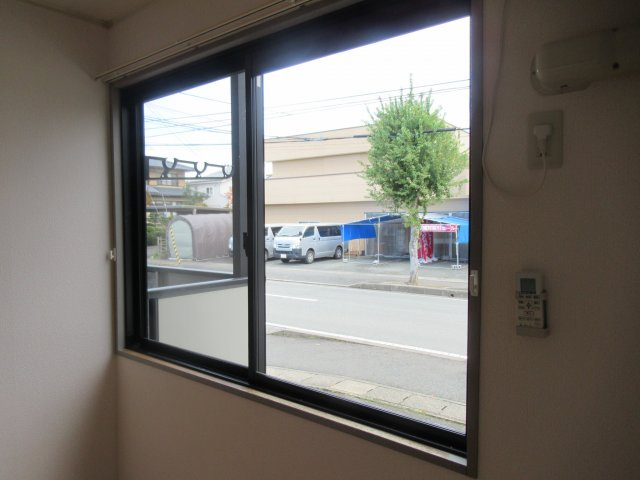 ローレルさくらのその他