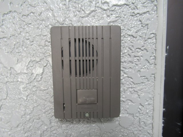 ローレルさくらのその他