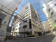 グレーシィ天神橋　の画像