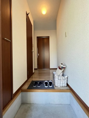 【展望】 | エクレール・I【SHM】