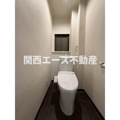 【トイレ】 | モアビル