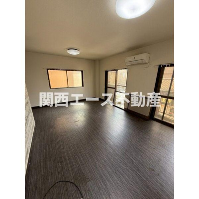 【その他】 | モアビル