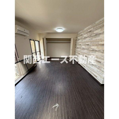 【寝室】 | モアビル