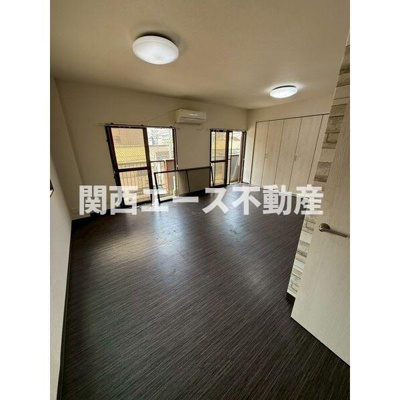 【居間・リビング】 | モアビル