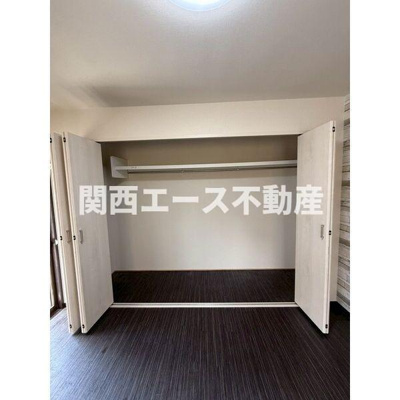 【収納】 | モアビル