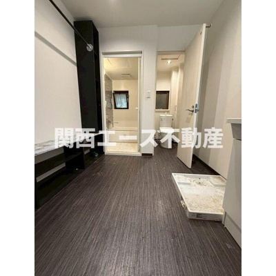 【洗面所】 | モアビル