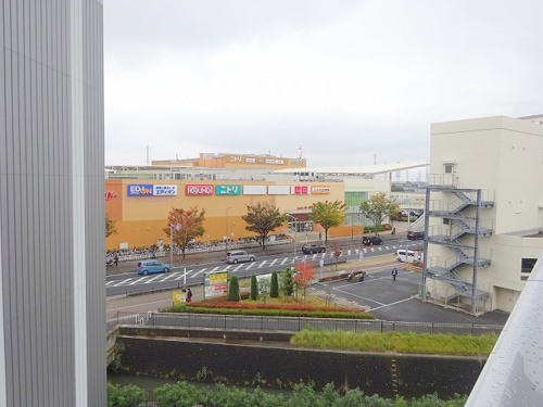 パークホームズｌａｌａ新三郷の過去掲載物件 三郷市の仲介手数料無料の戸建てや不動産売却のことなら株式会社future S フューチャーズ