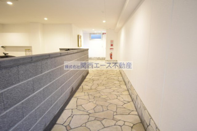  | FuMoSe新石切