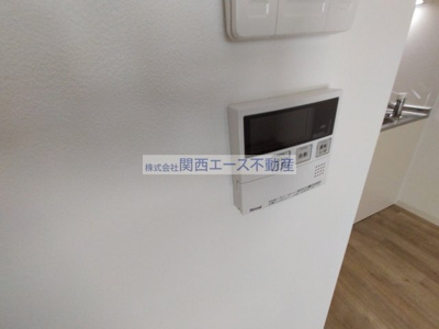 【その他】 | FuMoSe新石切