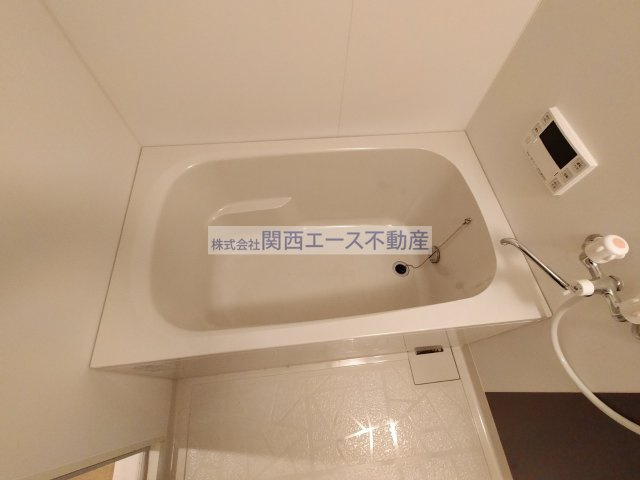 【浴室】 | FuMoSe新石切