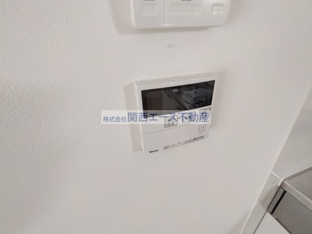  | FuMoSe新石切