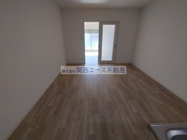  | FuMoSe新石切