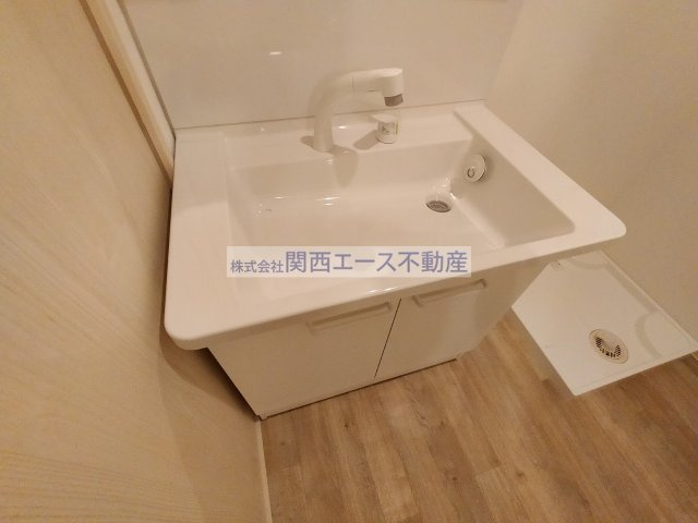  | FuMoSe新石切