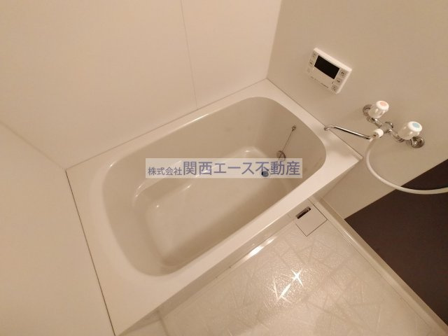【浴室】 | FuMoSe新石切
