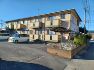 リヴェール上柴の画像